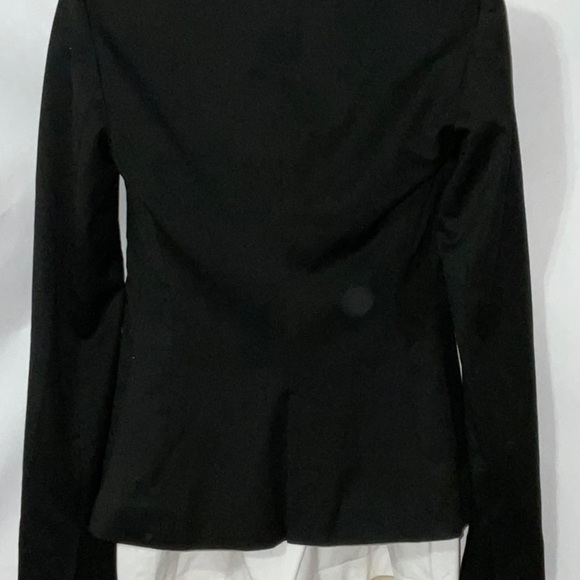 💲Excellent Guess Blazer Size XS - Picture 2 of 12
